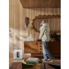 sonos sub 4 bila image1 big ies100587916