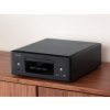 denon ceol rcd n12 dab 10