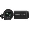 panasonic v900 04 04