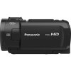 panasonic v900 05 05