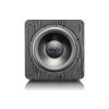 svs sb 2000 pro powered subwoofer app control black ash 2