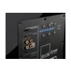svs sb 2000 pro powered subwoofer app control black ash 5