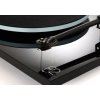 rega planar 2 cerna nd3 mm image1 big ies100614934