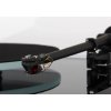 rega planar 2 cerna nd3 mm image1 big ies100614938