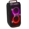 JJ090g8z2 02