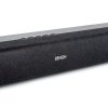 denon dht s218 3