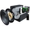 SB1000Exploded 1600x result