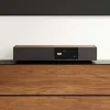 Cambridge Audio Evo One TV 2500x2500 1763e9aa 36cf 4f34 acf8 e8c01839da9a result