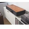 evo one vinyl 2500x2500 055d3887 913f 491c 8347 5884b16dad7e result