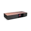 Cambridge Audio Evo One front 2500x2500 e1b1d932 433f 42cc 997c e2ff8612e41b result