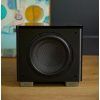 711wL+4z9GL. AC SL1500