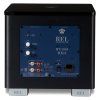 rel ht1003 mk2 back 21579fbfd6e9a8dd 1920x1920