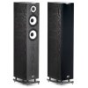 diffusori hi fi 3 vie da pavimento cabasse java mc40~15065