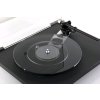 rega planar 6 seda image1 big ies100007903