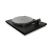 rega planar 6 seda ie100133860