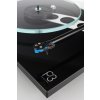 rega planar 3 cerna image1 big ies100476185