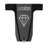 Ortofon MC X10 image 06 Front result