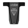 Ortofon MC X20 image 06 Front result