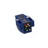 Sumiko Blue Point No. 3 High Output MC Cartridge Rear