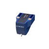 Sumiko Blue Point No. 3 High Phono Cartridge Front Angle