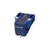 Sumiko Blue Point No. 3 Low Output Moving Coil Phono Cartridge Front Angle