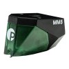 pro ject pick it mm 5 gramofonova prenoska typu mm s eliptickym hrotem