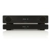 arcam a5 integrovany zesilovac 2 x 50 w bluetooth phono mm (4)