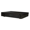 arcam a5 integrovany zesilovac 2 x 50 w bluetooth phono mm