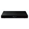 arcam st5 sitovy prehravac (4)