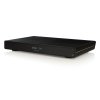 arcam st5 sitovy prehravac (6)