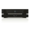 arcam st5 sitovy prehravac (8)