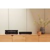 arcam st5 sitovy prehravac (9)