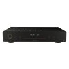 arcam cd5 cd prehravac s usb (3)