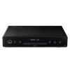 arcam cd5 cd prehravac s usb (4)
