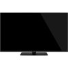 Panasonic TV-55W80AEZ