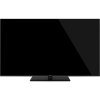 Panasonic TV-65W80AEZ