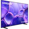 Samsung UE55U8072FU  Garance české distribuce a záruky Samsung + HDMI kabel 1.m(199Kč) + anténní kabel 1.5m(149Kč)