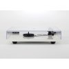 rega planar 3 bila nd3 mm image1 big ies100578214