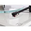 rega planar 3 bila nd3 mm image1 big ies100578220