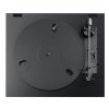pro ject a1 2 nova generace plne automatickeho gramofonu cerny (5)