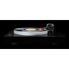 pro ject x2 b piano black ortofon quintet red (1)