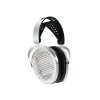 hifiman edition xv image1 big ies100763000