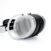 hifiman edition xv image1 big ies100763010