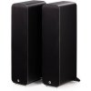 51QGHGtfCtL. AC SL1450