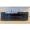 Onkyo TX-8470 černá Rozbaleno