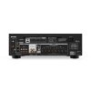Onkyo TX 8470 Redefining Audio with Cutting Edge Technology 3