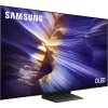 Samsung QE77S90F  + Garance CZ distribuce + HDMI kabel 1.m(199Kč) + anténní kabel 1.5m(149Kč)