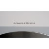 2014 12 23 TST Bowers Wilkins ASW10 CM S2 3