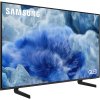 Samsung QE43Q8F  + Garance CZ distribuce + HDMI kabel 1.m(199Kč) + anténní kabel 1.5m(149Kč)