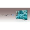 Samsung QE43Q7F
